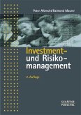 Investment- und Risikomanagement