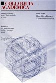 Rationale Splines zur Robotersteuerung / Von der Grundlagenforschung zur klinischen Anwendung / Kopplung funktioneller B
