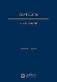 Aspen Treatise for Contracts