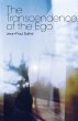 The Transcendence of the Ego - Bild 1