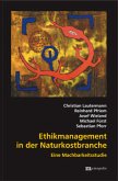 Ethikmanagement in der Naturkostbranche