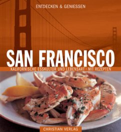 Cover San Francisco