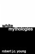 White Mythologies - Bild 1