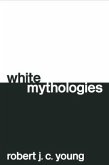 White Mythologies