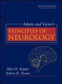 Adams and Victorâ€™s Principles of Neurology