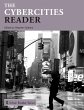 The Cybercities Reader - Bild 1
