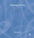 Producing 24p Video