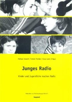 Junges Radio