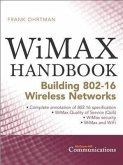 Wimax Handbook