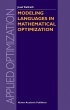 Modeling Languages in Mathematical... - Bild 1