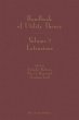 Handbook of Utility Theory - Bild 1