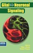 Glial ⇔ Neuronal Signaling - Bild 1