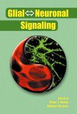 Glial ⇔ Neuronal Signaling