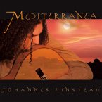 Mediterranea