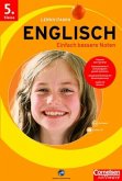 Lernvitamin: Englisch 5. Klasse Lernvitamin: Englisch 5. Klasse