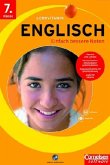 Lernvitamin: Englisch 7. Klasse