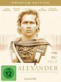 Alexander - Revised
