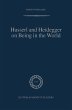 Husserl and Heidegger on Being in the... - Bild 1