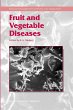 Fruit and Vegetable Diseases - Bild 1