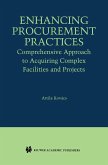 Enhancing Procurement Practices