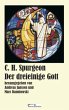 Der dreieinige Gott - Bild 1