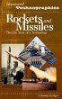 Rockets and Missiles - Bild 1