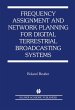 Frequency Assignment and Network... - Bild 1