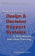 Recent Advances in Design and Decision... - Bild 1