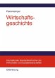 Wirtschaftsgeschichte - Bild 1