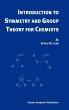 Introduction to Symmetry and Group... - Bild 1