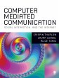 Computer Mediated Communication - Bild 1