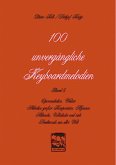 100 unvergängliche Keyboardmelodien / 100 Keyboard Songs Bd.5