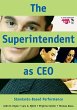Superintendent as CEO - Bild 1