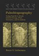 Paleobiogeography - Bild 1