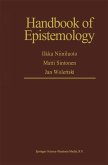 Handbook of Epistemology