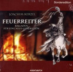 Feuerreiter