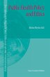 Public Health Policy and Ethics - Bild 1