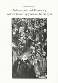 Bildkonzeption und Weltdeutung im New Yorker Diptychon des Jan van Eyck