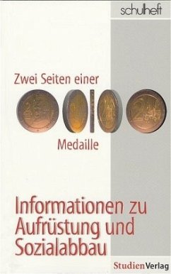 Cover schulheft 1/05 - 117