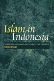 Islam in Indonesia Islam in Indonesia