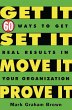 Get It, Set It, Move It, Prove It - Bild 1
