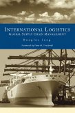 International Logistics: Global Supply Chain Management