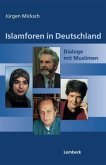 Islamforen in Deutschland