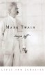 Mark Twain - Bild 1