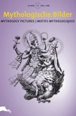 Mythologische Bilder, m. CD-ROM. Mythology Pictures, m. CD-ROM. Motifs Myhologiques, m. CD-ROM Mythologische Bilder, m. CD-ROM. Mythology Pictures, m. CD-ROM. Motifs Myhologiques, m. CD-ROM