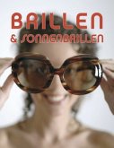 Brillen und Sonnenbrillen