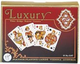 Luxury (Spielkarten)