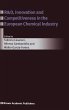 R&d, Innovation and Competitiveness in... - Bild 1