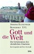 Gott und die Welt - Bild 1