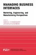 Managing Business Interfaces - Bild 1
